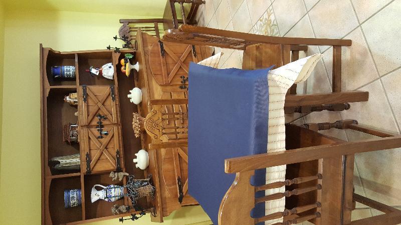 Hotel Cortijo Laredo Extérieur photo